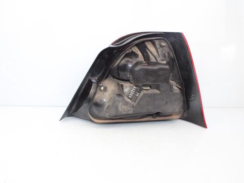 Left taillight MG MG ZR 105 | BP15961319C34 