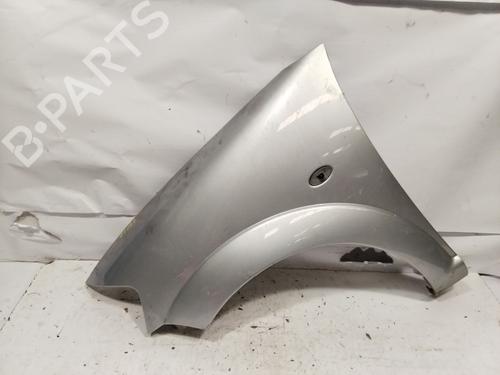 Used Left front fenders CITROËN C3 I (FC_, FN_) 1.4 HDi (68 hp) 28319976