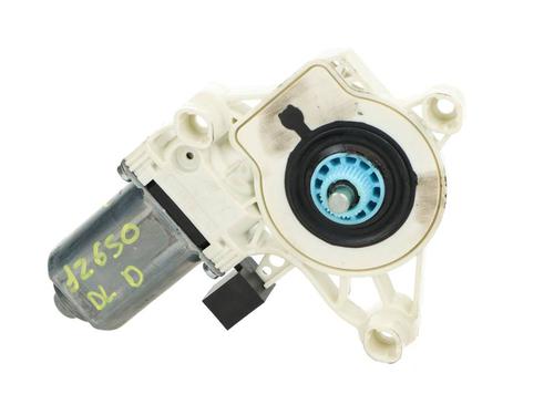 Right front window motor VW ARTEON (3H7, 3H8) | BP40154359E20 - Image 2