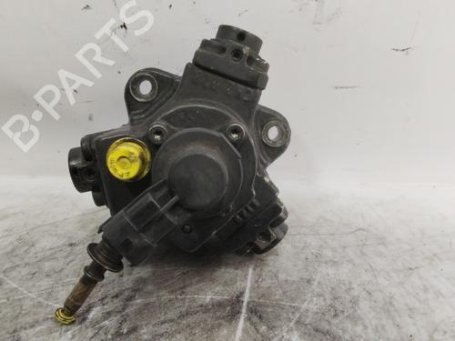 Injection pump ALFA ROMEO 159 (939_) 1.9 JTDM 16V (939AXC1B, 939AXC12) | BP26927792M78