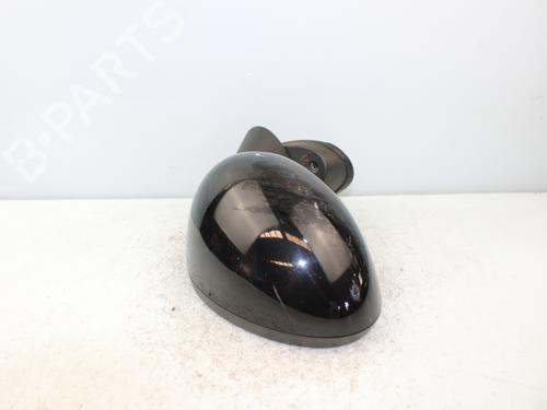 Right mirror MINI MINI (R56) Cooper S | BP18246786C27 