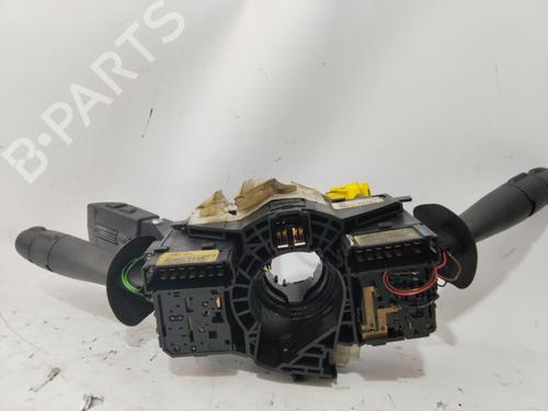 Squib airbag RENAULT LAGUNA II (BG0/1_)  | BP21121625C102 