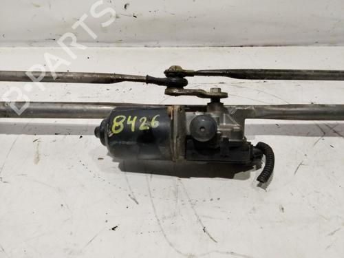 Front wiper motor CHRYSLER 300C (LX, LE) 3.0 CRD | BP30138404M29