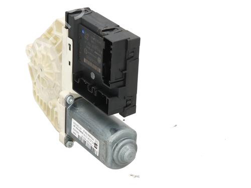 Right front window motor SEAT LEON (1P1) | BP30809768E20