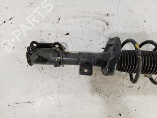 Left front shock absorber HYUNDAI i20 III (BC3, BI3) | BP36276425M16 - Image 3