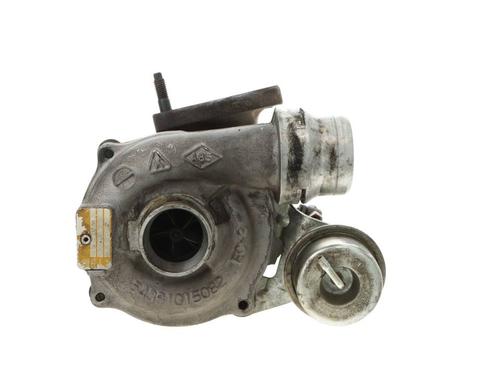 Turbolader/Kompressor Turbolader/Kompressor 39567682 39567682