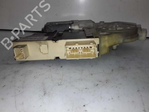 Left front window motor CITROËN C4 I (LC_)  | BP8566706E21 