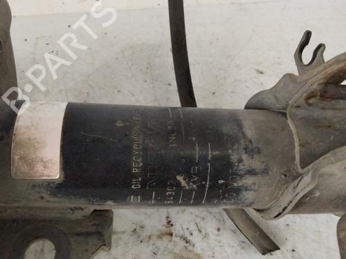 Right front shock absorber NISSAN LEAF (ZE0) Electric | BP33401899M17 - Image 3