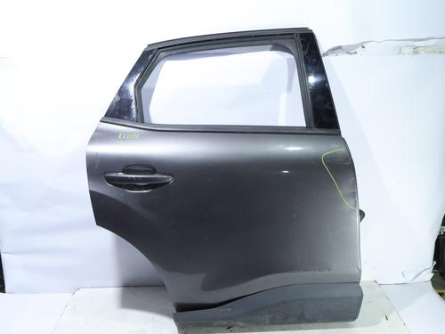 right-rear-door-citroen-c4-iii-ba_-bb_-bc_-2020-37659656 main image