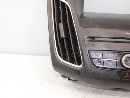 Switch FORD FOCUS III 1.0 EcoBoost | BP18080389I30 - Image 3
