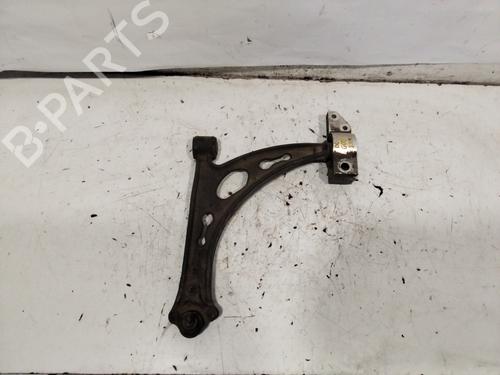 Querlenker links vorne für VW GOLF V (1K1) [2003-2010]  27223558