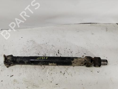 Arbre de transmission Arbre de transmission 37192534 37192534