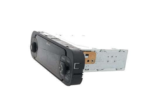 Sistema audio FIAT PANDA (169_) 1.2 (169AXF2A, 169AXF1A) | BP30808416E6