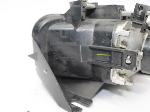 Driver airbag VW TOURAN (1T1, 1T2)  | BP11946991C9 