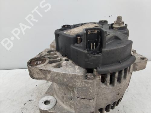 Generator RENAULT GRAND SCÉNIC II (JM0/1_) 1.9 dCi (JM0G, JM12, JM1G, JM2C) | BP18001382M7 