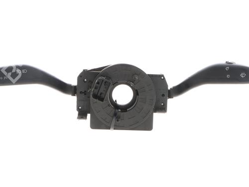 Used Squib airbag Squib airbag SEAT IBIZA III (6L1) [2002-2009] 33982733 33982733