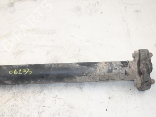Driveshaft BMW 3 (E90) 320 d | BP17451498M37 