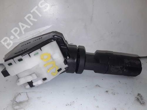 Headlight switch NISSAN QASHQAI / QASHQAI +2 I (J10, NJ10, JJ10E)  | BP8577415I24 