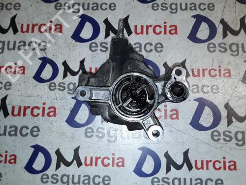 Vacuum pump CITROËN C4 Coupe (LA_) 2.0 16V | BP8557105M80 