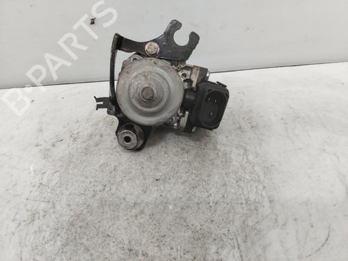 Pompe à vide AUDI A1 Sportback (GBA) [2018-2025]  23565846