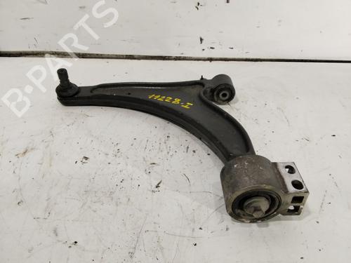 left-front-suspension-arm-opel-insignia-a-g09-2008-2009-2010-2011-2012-2013-2014-2015-2016-2017-33243140 main image