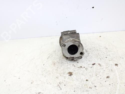 Egr FIAT DOBLO Box Body/MPV (223_) 1.9 JTD | BP15359053M69 