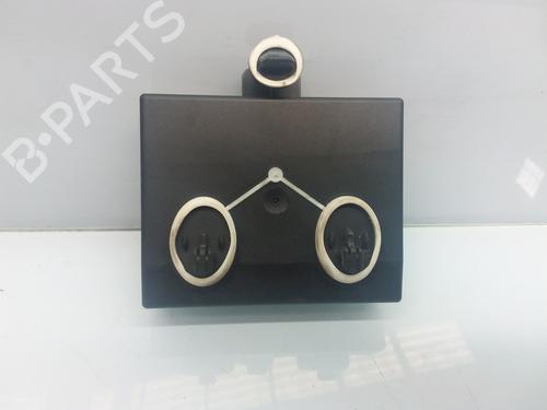 Electronic module AUDI Q5 (8RB)  | BP10249839M83 