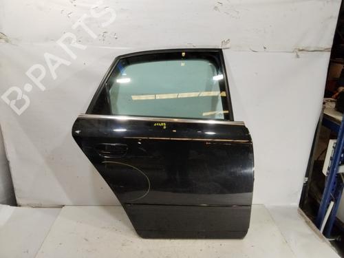 Used Right rear door Right rear door AUDI A4 B7 (8EC) 2.0 TDI quattro (140 hp) 34391675 34391675