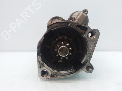 Starter AUDI A4 B6 (8E2)  | BP24287855M8 