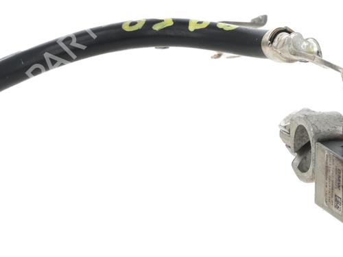 Battery BMW 3 (F30, F80) 320 d | BP29928646E11 