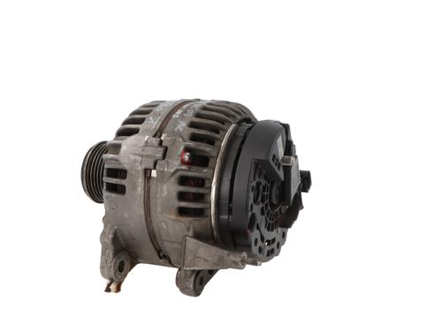 Alternator SEAT LEON (1P1) | BP30809933M7