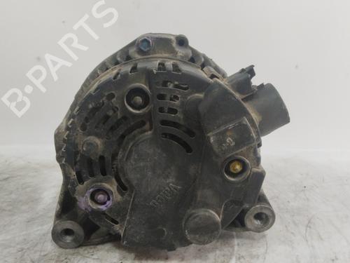 Alternator CITROËN XSARA (N1)  | BP25935863M7 