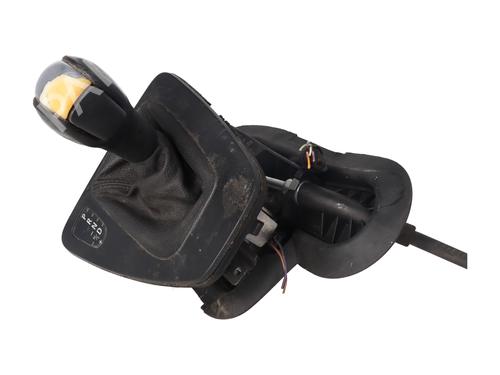 gear-lever-bmw-3-e90-2004-2005-2006-2007-2008-2009-2010-2011-2012-37693854 main image
