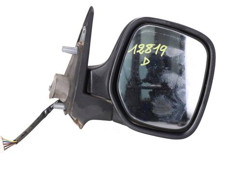 right-mirror-peugeot-partner-mpv-5_-g_-1996-40537186 main image