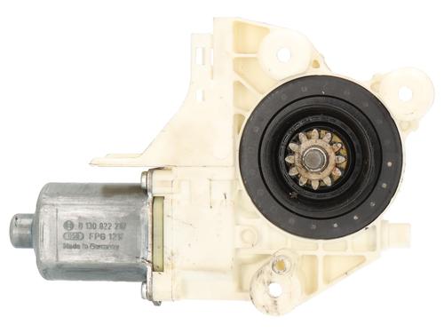 Used Left front window motor FORD FOCUS II (DA_, HCP, DP) [2004-2013]  29392967