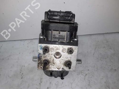 ABS pump CITROËN XSARA (N1) 2.0 HDi 109 | BP8570333M43 