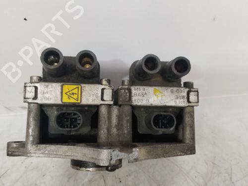 Tændspole FIAT PUNTO Hatchback Van (188_) 1.2 60 | BP26004838M94 