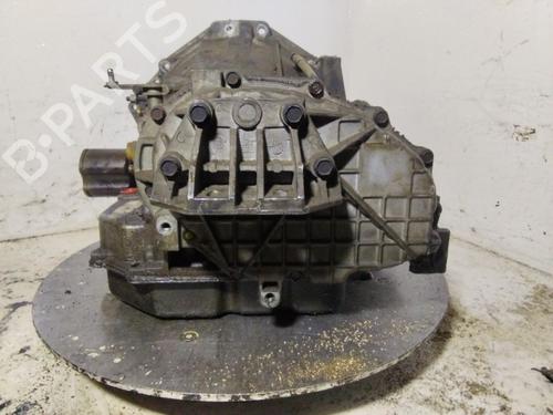 Gearbox CHRYSLER 300M (LR) 2.7 V6 24V | BP36111016M3 - Image 6