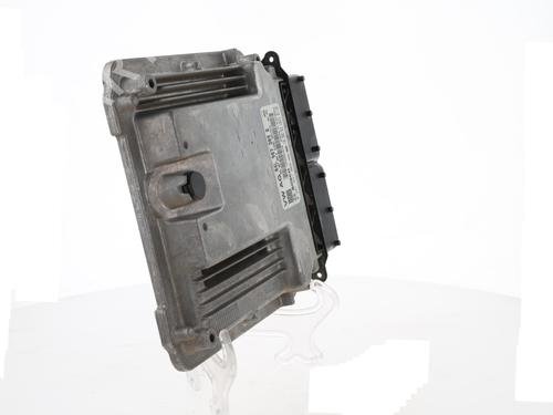 Engine control unit (ECU) VW GOLF VII (5G1, BQ1, BE1, BE2)  | BP29504854M57 