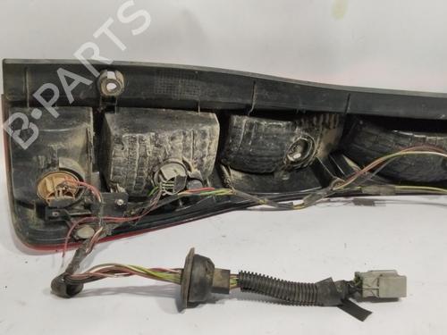 Left taillight HONDA CR-V II (RD_) 2.2 CTDi (RD9) | BP37459769C34 - Image 3