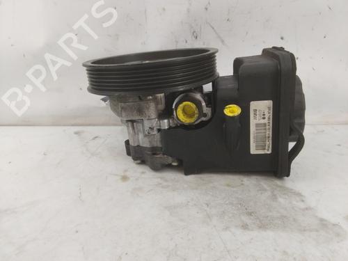 Steering pump BMW 5 (E60) 520 i | BP21683573M99 