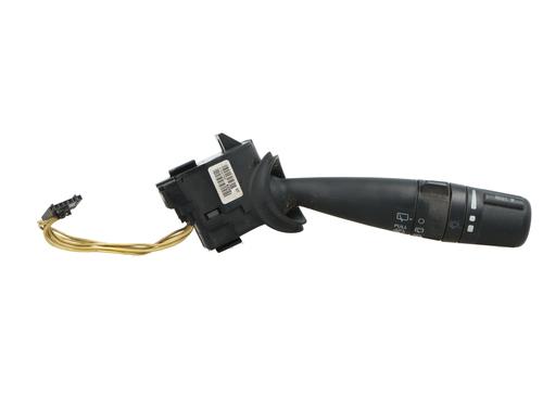Used Steering column stalk Steering column stalk DODGE JOURNEY 2.0 CRD (140 hp) 36319695 36319695