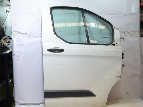 Used Right front door Right front door 36864323 36864323