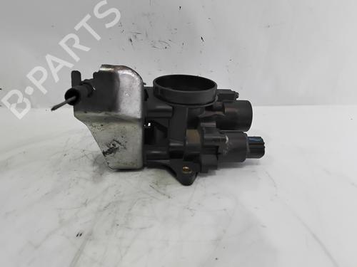 Drosselklappe TOYOTA AYGO (_B1_) 1.0 GPL (KGB10_) | BP29076882M82 