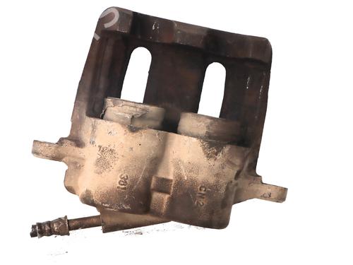Left front brake caliper MERCEDES-BENZ VITO Bus (W639) 115 CDI (639.701, 639.703, 639.705) | BP32033144M105 - Image 3