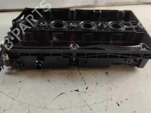 Valve cover CHEVROLET CRUZE (J300) 1.6 | BP20848580M124 