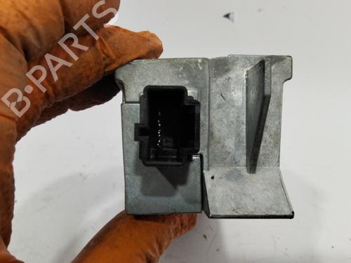 Elektronisk modul FORD KUGA II (DM2) 2.0 TDCi | BP26679486M83 