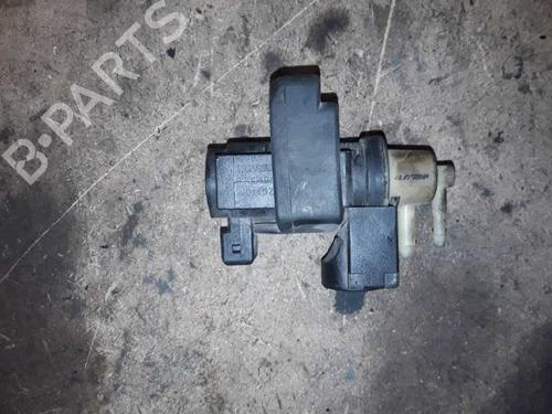 Elektronisk sensor SUZUKI GRAND VITARA II (JT, TE, TD) 1.9 DDiS (JB419WD, JB419XD) (129 hp) 14052409