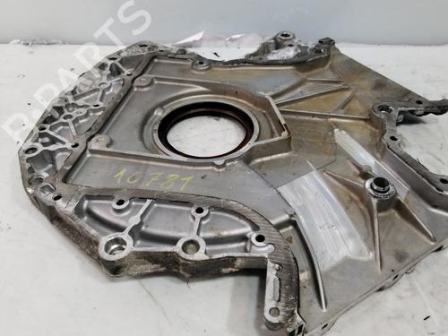 Timing cover LAMBORGHINI URUS | BP32188201M123
