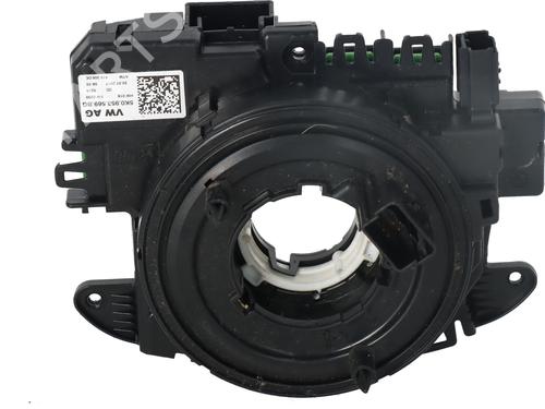 BP32631524C102 main image